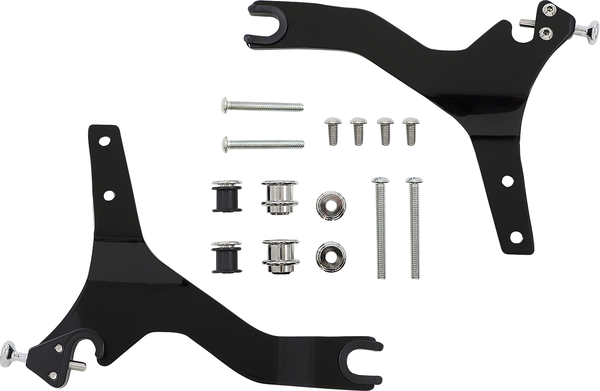 Backrest Det Shrt Blk Spt, 5, nordicamoto.ro