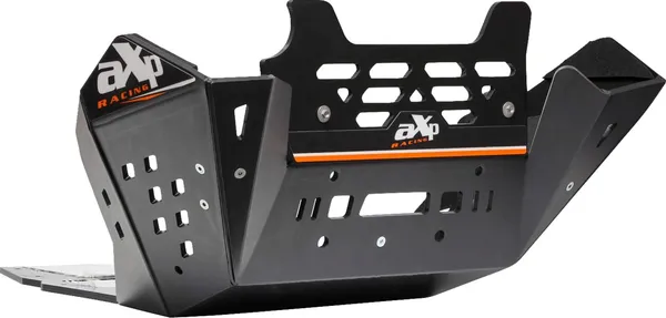 Scut Motor AXP Racing Adventure KTM Adventure 790/890/R/Rally '19-'26 Negru, 2, nordicamoto.ro