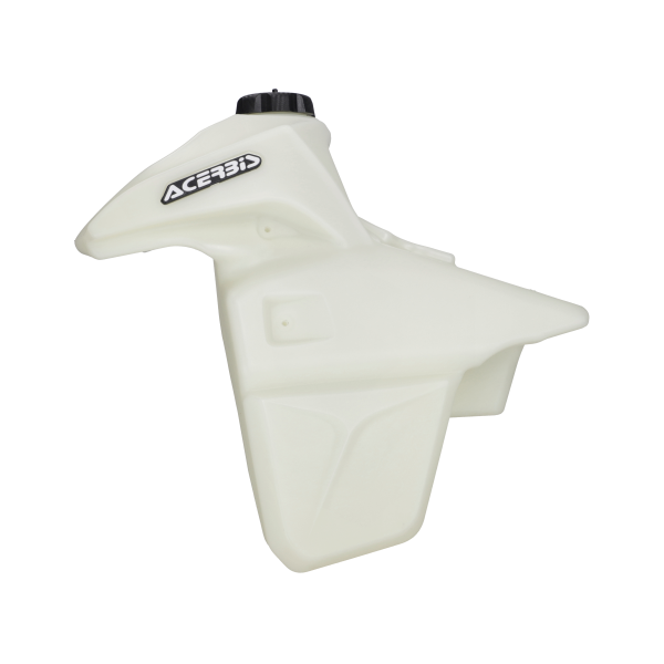Rezervor Combustibil Acerbis KTM EXC/SX/XC 23'-27' Negru, 13, nordicamoto.ro