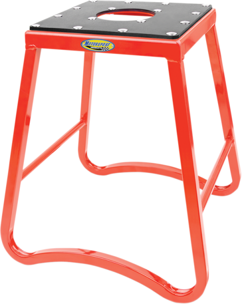 Sx1 Stand Red, 1, nordicamoto.ro