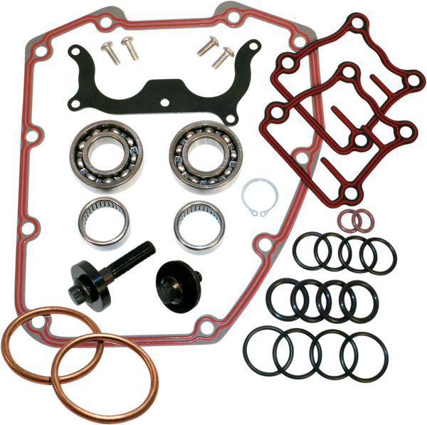 Camshaft Installation Kit, 1, nordicamoto.ro