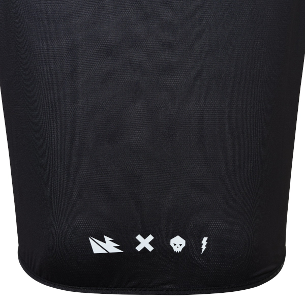 Vesta USWE Lite Off-Road Negru-0