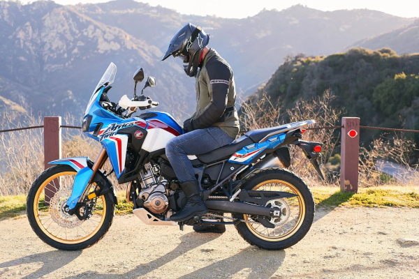 Cizme Touring Alpinestars Web Gore-Tex Black-7