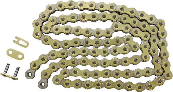 420 Rxp Pro-mx Chain Gold, 2, nordicamoto.ro