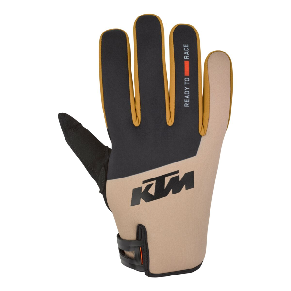 Manusi KTM RACETECH K-HYDRATECH-1