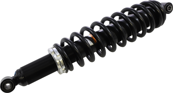 Gas Shock 