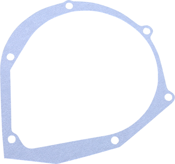 MOOSE RACING Ignition Cover Gasket, 3, nordicamoto.ro