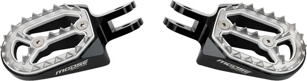 Qualifier Footpegs Black -3f1111abf6cd0f9ebd292a005ccaaa9d.webp