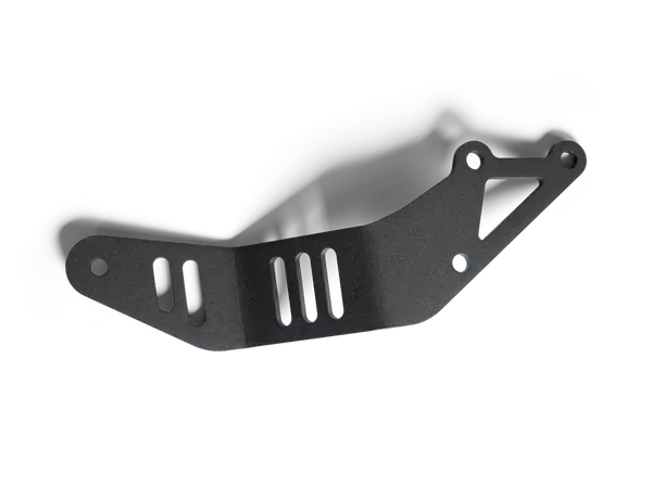 Muffler Bracket Black -3f11e03d21fbbfdd74662a11704ce41c.webp