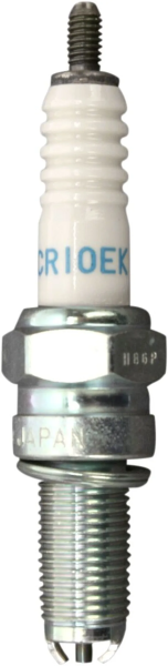 Spark Plug-0