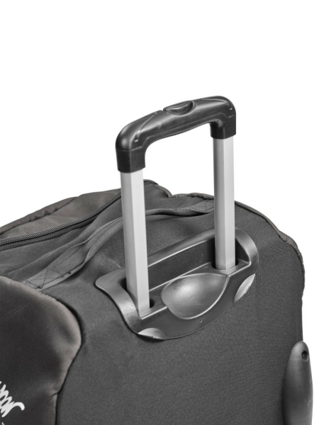 GEANTĂ ECHIPAMENT CFMOTO MOTOGP – ALBASTRU / NEGRU, 5, nordicamoto.ro