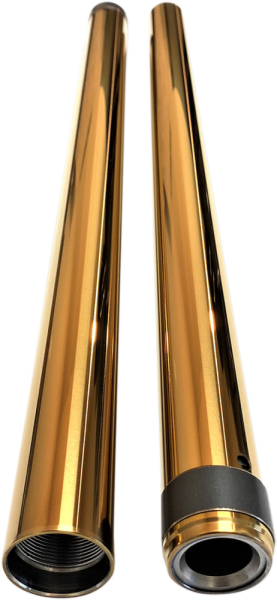 Fork Tubes Gold, 2, nordicamoto.ro