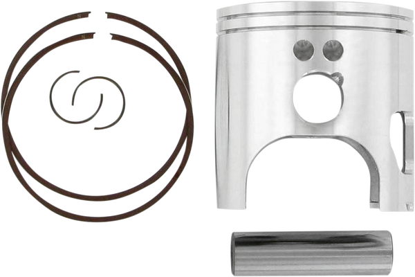 High-performance Piston, 1, nordicamoto.ro