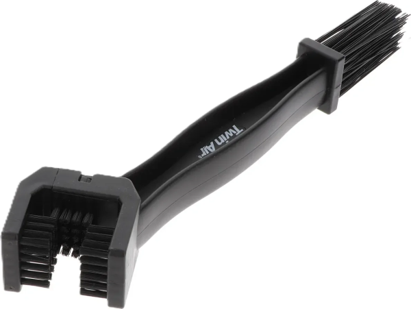 Brush Bike Chain , 3, nordicamoto.ro