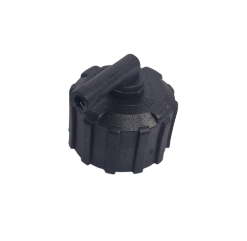 Buson radiator KTM 1.8 bar (pt. radiatorul Enduro Expert EEA46035008000) Enduro Expert EE72035016000-0