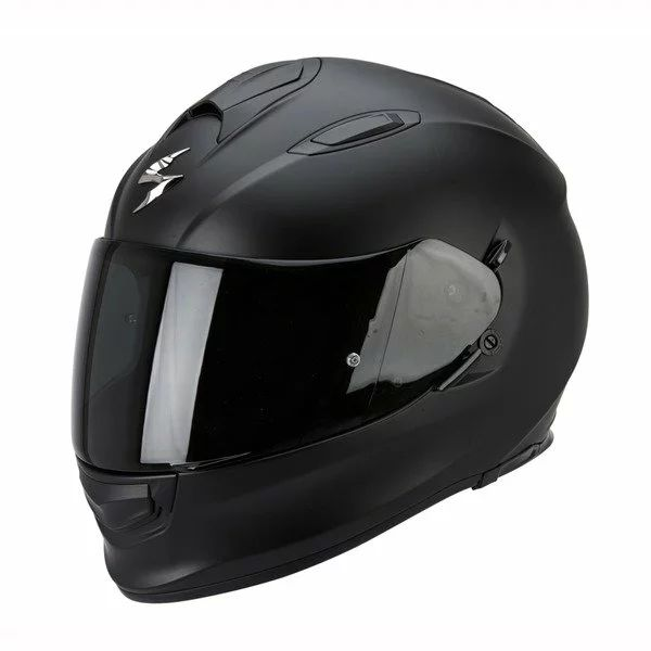 Viziera pentru casca SCORPION EXO 390/491/510/710/1200/2000EVO Auriu oglinda, 11, nordicamoto.ro