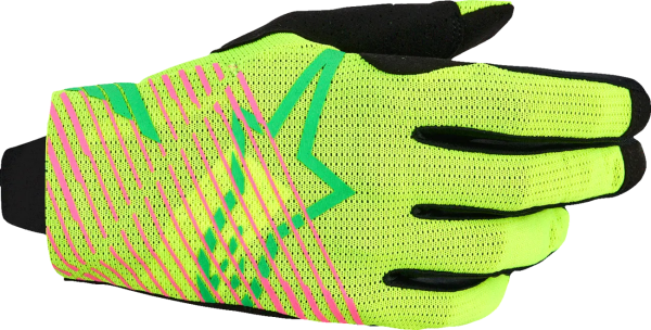 Mănuși Alpinestars Radar Yellow-3f2d4f64ffef56bde6d31938bf21fcf6.webp