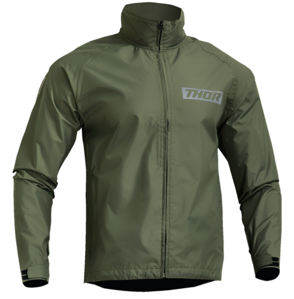 Geaca Thor Pack Army Green-3f2f9242b30b71beaf7ad45c2cbfafc2.webp