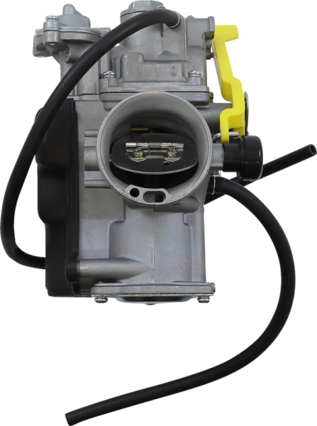 Replacement Carburetor Kit Silver -3f326e59dc41f7a5a255f6be0a80f775.webp