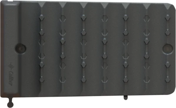 Edge Guard Black, 5, nordicamoto.ro
