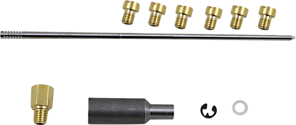 Jet Kit, 1, nordicamoto.ro
