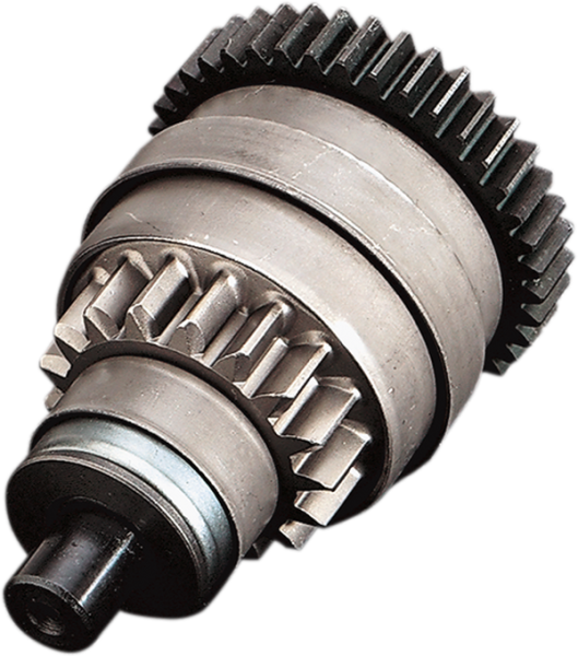 Starter Drive, 1, nordicamoto.ro