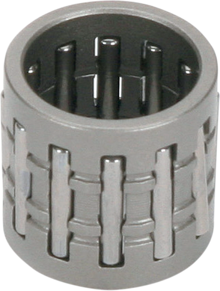 Piston Pin Needle Bearing, 1, nordicamoto.ro