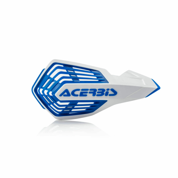 Handguard Acerbis X-Future-29