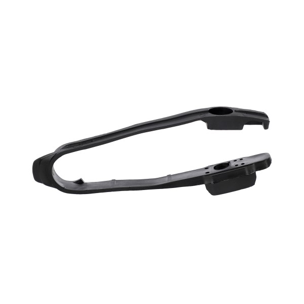 KIT PATINE BASCULA ACERBIS KTM 00-07-3f3d3dcd0c17e5a8146d6d8751a60b1f.webp