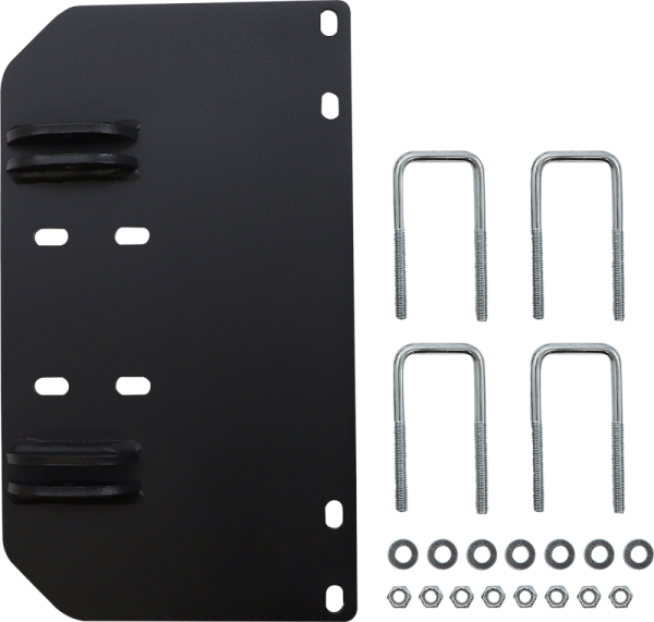 Plow Mount Black-3f3d43aefbf430f592012aba22d1cd49.webp