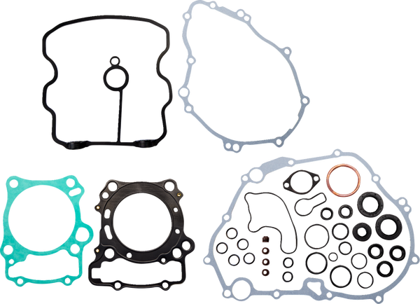 MOOSE RACING Gasket Set -3f3fe381150222802d82e608ce4cd551.webp
