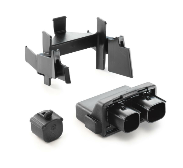 HCU kit-0