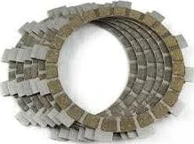 LINING DISK KIT, 1, nordicamoto.ro