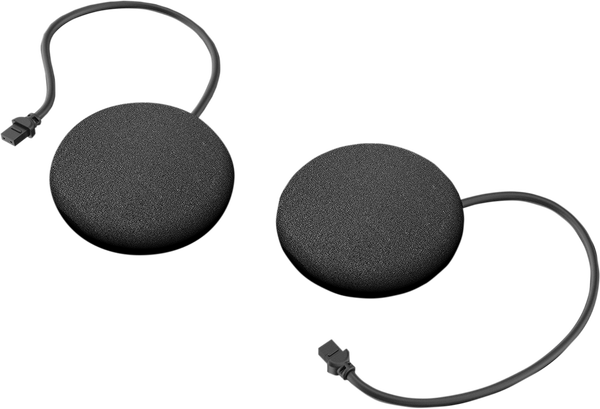 Difuzoare SENA 50R-0