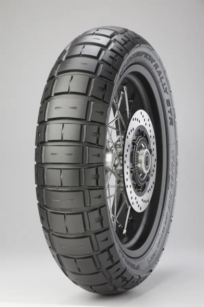 Scorpion Rally Race Tire -3f430eb82207274b74b2b7ac45237447.webp