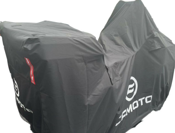 HUSĂ TRANSPORT ATV CFMOTO CFORCE TOURING GRI, 3, nordicamoto.ro