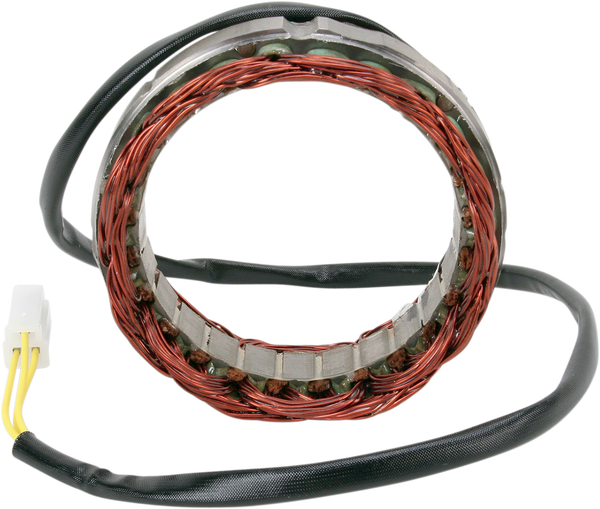 Stator For Yamaha, 1, nordicamoto.ro