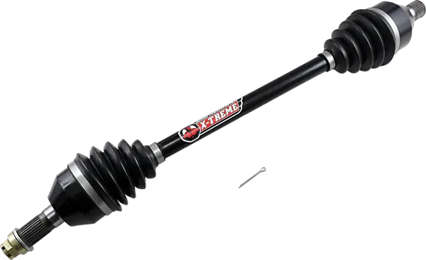 Heavy Duty X-treme Axle Black-3f4d56dd16b57a4bdccf476650d71fee.webp