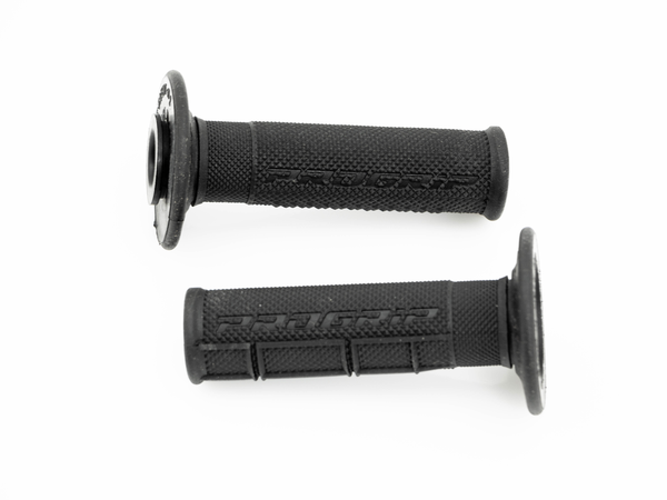 796 Grip Black, 1, nordicamoto.ro