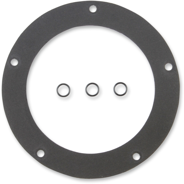 Primary Oil Change Gasket Kit, 1, nordicamoto.ro