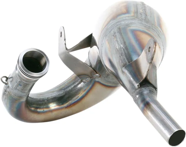 Factory Fatty Pipe-2