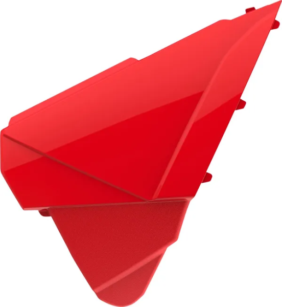 Airbox Covers For Beta Red -0