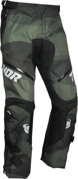Pantaloni Thor Terrain Camo Over The Boot-3f5ad858835336f0f3904589a4bb20e0.webp