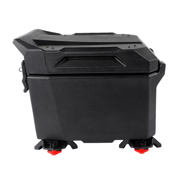 Connect Cargo Box Black -3f5cbd0eb9a5f007289a10250ea84f1c.webp