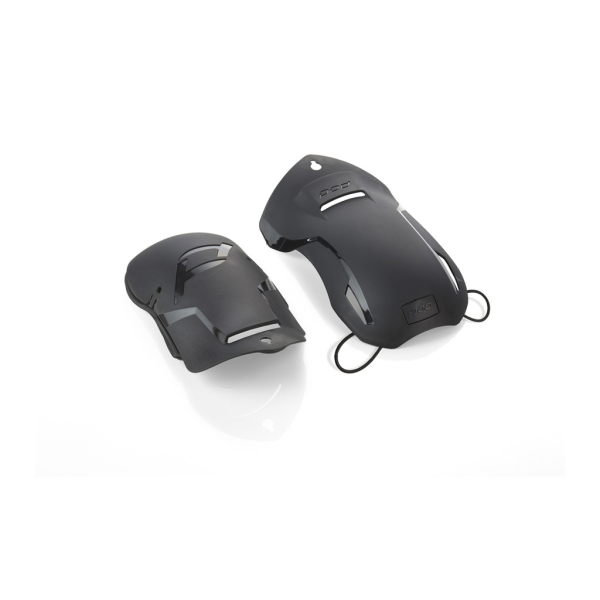 Set Protecții Impact Orteze POD K8/K4 2.0, 1, nordicamoto.ro