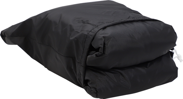 Motorcycle Cover Black, 1, nordicamoto.ro