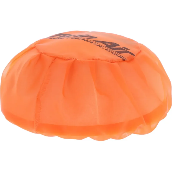 Air Filter Cover Grand Prix -3f6b9d9ebc626f5ec424a690437a792c.webp