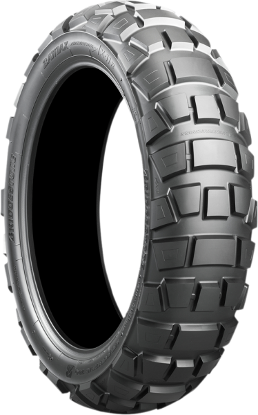 Battlax Adventurecross Ax41 Tire -3f6bbd37f243203804f723b6974e9073.webp