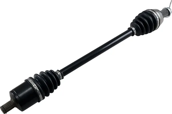Complete Axle Kit Black -3f6e04b1a45b45d3d89587e67901a1a8.webp