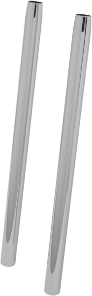 Fork Tubes Chrome, 1, nordicamoto.ro
